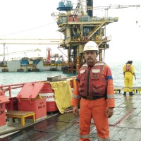 Saepul Epul