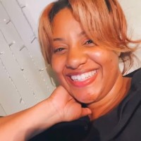 Reneé Carodine