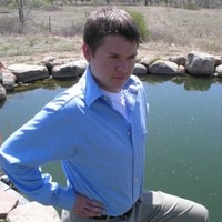 Andrew Badgett