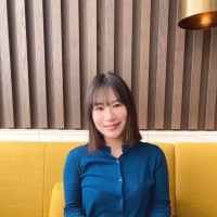 Aoi Ueno