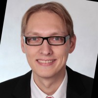 Mark Siebenhofer