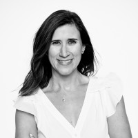 Kristin Doggett