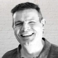 Patrick Graydon