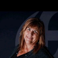 Patty Janssen