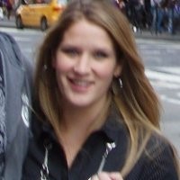 Elizabeth Elson