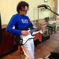 Marco Sabato