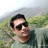 Rohan Jahagirdar