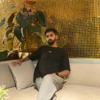 RAHUL NAIR