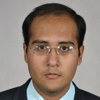 Dipen Sompura