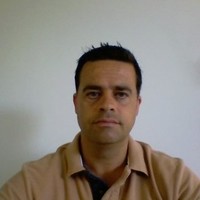 Mark Kirkby