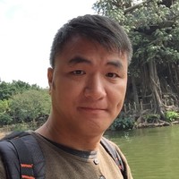 David Wang
