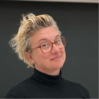 Sjaan van Riel