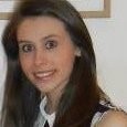 Pippa Crowe