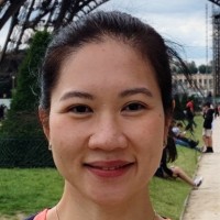 Van Dao