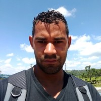 Edivânio Silva