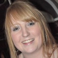 Emma Fletcher