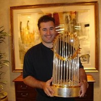 Scott Goldstein