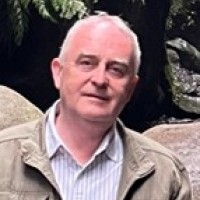David Gray
