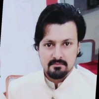 Haris Siddiqui