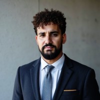 Reynier Herrera