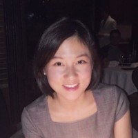 Patricia Park