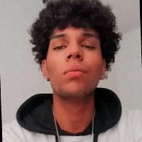 João Vitor Malaquias De Freitas