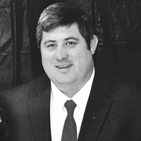 Philip Goodwin