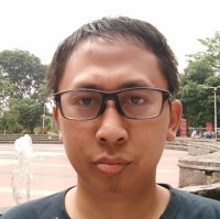 Riswanto Aris