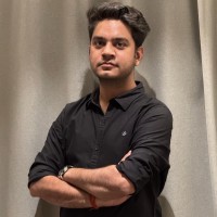 Ritik Shrivastava