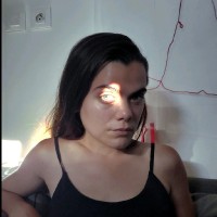 Charlène Duchêne