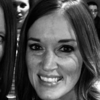 Emily Hardy