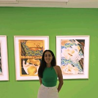 Lucía Rodríguez
