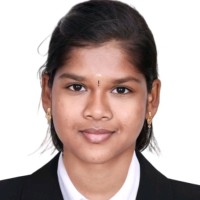 Anu Keerthana