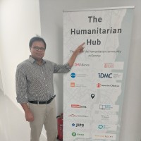 Shahid Ali