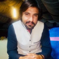 Naveed Hasni