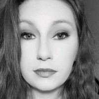 Andrea Peterson