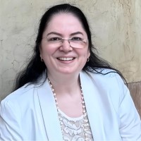 Dr. Chandra Rajan
