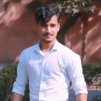 Amrit Das