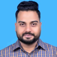 Alok Raj
