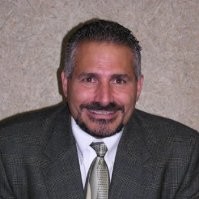 Rocco Pollifrone