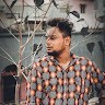 Prabhu Ram