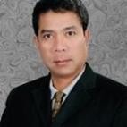 Alfredo Gabriel