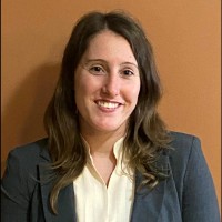 Chelsey Bickel
