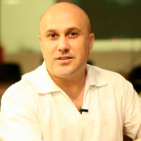 Leonardo Wandré