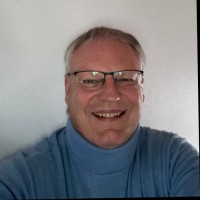 Detlef Hoog