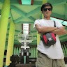 Irvan Suprianto