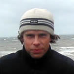 Bartek Grzesiek