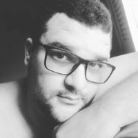 Adelino De Brito Junior