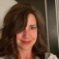 Susie Piekarski-Reese