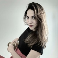 Janeth Cuevas Ayala